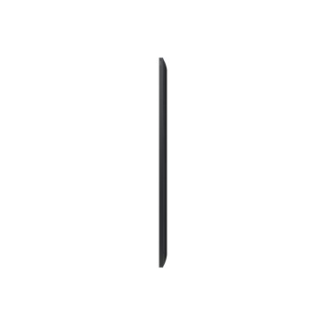 Samsung QH98C Écran plat de signalisation numérique 2,49 m (98") LCD Wifi 700 cd m² 4K Ultra HD Noir Tizen 7.0 24 7