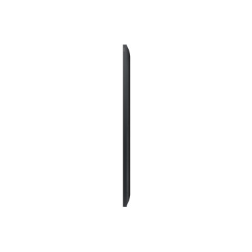 Samsung QPDX-5K Écran plat de signalisation numérique 2,67 m (105") LCD Wifi 500 cd m² 5K Ultra HD Noir Tizen 7.0 24 7