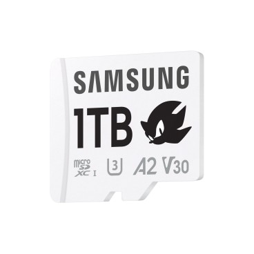 Samsung MB-MD1T0S 1 To MicroSDXC UHS-I Classe 10