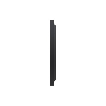 Samsung OH55DX Écran plat de signalisation numérique 139,7 cm (55") LCD 3500 cd m² Full HD Noir Tizen 24 7
