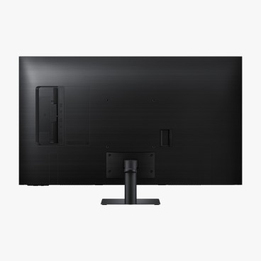 Samsung M7 M70F écran plat de PC 109,2 cm (43") 3840 x 2160 pixels 4K Ultra HD LCD Noir