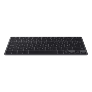 Samsung Smart Keyboard avec touche Galaxy AI