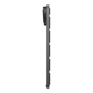 Samsung Smart Keyboard avec touche Galaxy AI