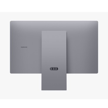 Samsung Smart Monitor 32" M9 M90SF UHD 4K 60Hz