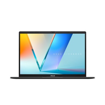 ASUS Vivobook S 14 OLED M3407KA-SF040W Copilot+ PC AMD Ryzen AI 5 330 Ordinateur portable 35,6 cm (14") WUXGA 16 Go DDR5-SDRAM