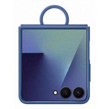 Samsung Ring Case coque de protection pour téléphones portables 17,4 cm (6.85") Housse Marine