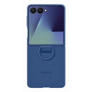 Samsung Ring Case coque de protection pour téléphones portables 17,4 cm (6.85") Housse Marine