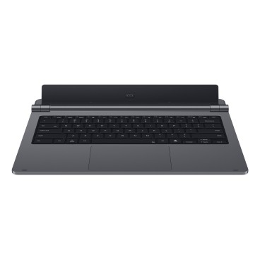 Samsung Keyboard Pro pour Galaxy Tab S11 Ultra