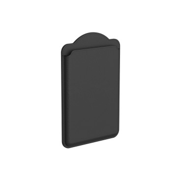 Samsung MPP Card Wallet