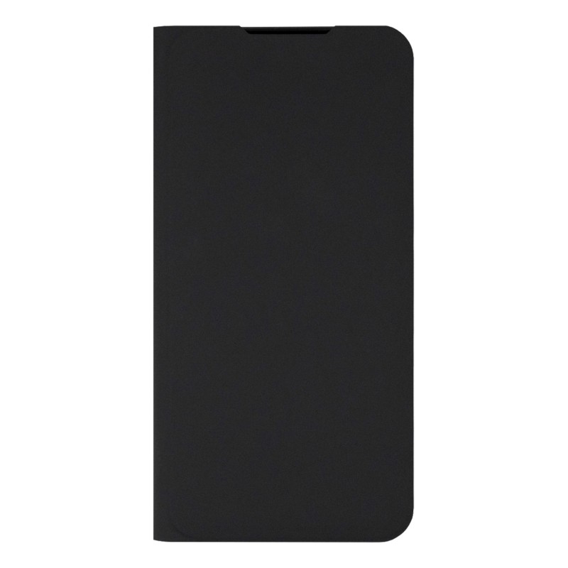 Samsung GP-FWA266AEABW coque de protection pour téléphones portables 17 cm (6.7") Étui avec portefeuille Noir