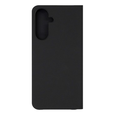 Samsung GP-FWA266AEABW coque de protection pour téléphones portables 17 cm (6.7") Étui avec portefeuille Noir