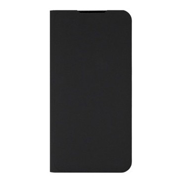 Samsung GP-FWA366AEABW coque de protection pour téléphones portables 17 cm (6.7") Étui avec portefeuille Noir