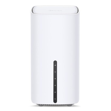 TP-Link Archer AX3000 routeur sans fil Gigabit Ethernet Bi-bande (2,4 GHz   5 GHz) 5G Blanc