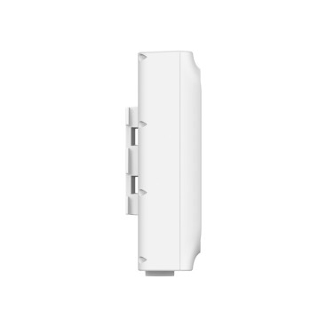 TP-Link Omada EAP772-Outdoor 9300 Mbit s Blanc