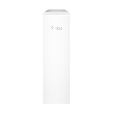 TP-Link Omada EAP215-Bridge KIT Pont réseau 867 Mbit s Blanc