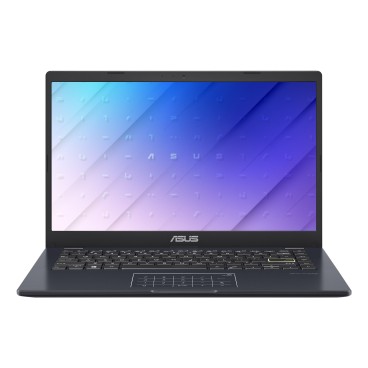 ASUS Vivobook Go 14 E410KA-EB1002WS Intel® Celeron® N N4500 Ordinateur portable 35,6 cm (14") Full HD 4 Go DDR4-SDRAM 128 Go