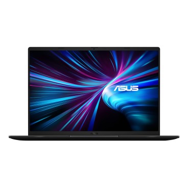 ASUS V16 V3607VH-RP017 Intel Core 5 210H Ordinateur portable 40,6 cm (16") WUXGA 16 Go DDR5-SDRAM 1 To SSD NVIDIA GeForce RTX