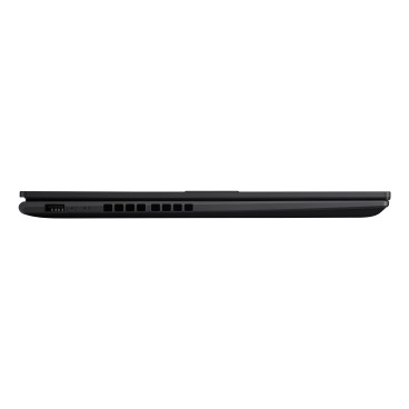 ASUS Vivobook 16 OLED X1605VA-SH2248W Intel® Core™ i5 i5-13420H Ordinateur portable 40,6 cm (16") WUXGA 16 Go DDR4-SDRAM 512 Go