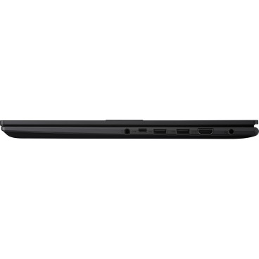 ASUS Vivobook 16 OLED X1605VA-SH2248W Intel® Core™ i5 i5-13420H Ordinateur portable 40,6 cm (16") WUXGA 16 Go DDR4-SDRAM 512 Go