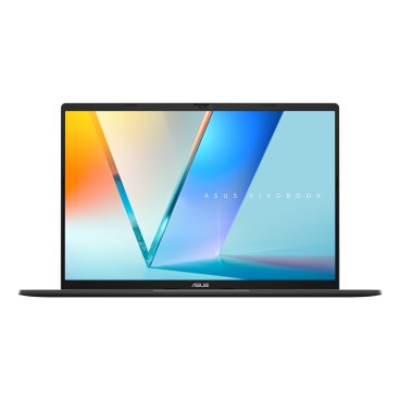 ASUS Vivobook S16 S3607CA-SH088W Intel Core Ultra 5 225H Ordinateur portable 40,6 cm (16") WUXGA 16 Go DDR5-SDRAM 512 Go SSD