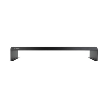 TooQ TQMR0121 support d'écran plat pour bureau Noir