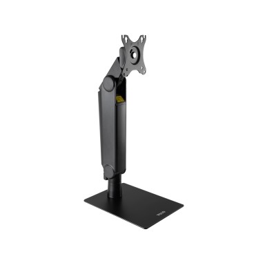 TooQ Support de table pour écrans 17”-32”