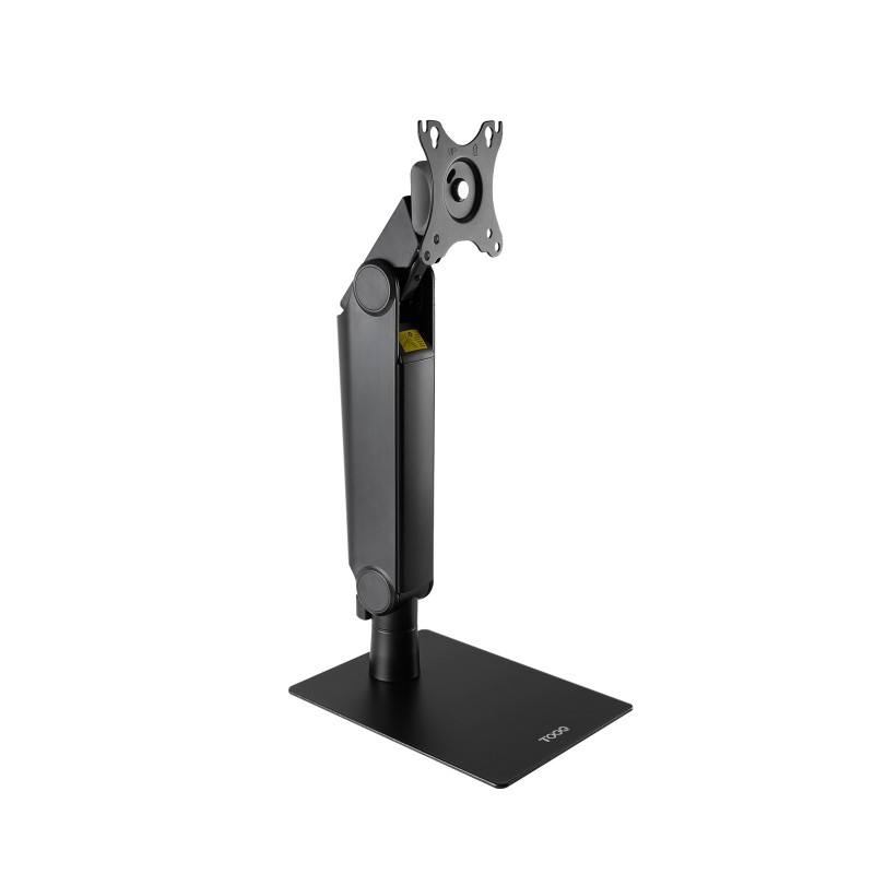 TooQ Support de table pour écrans 17”-32”