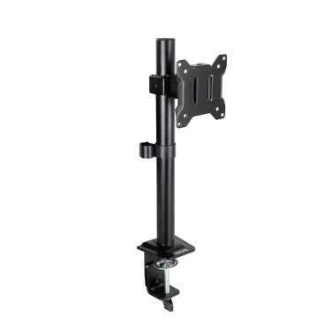 TooQ Support de table pour écrans de 17” à 32”