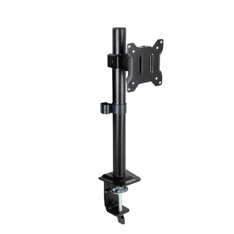 TooQ Support de table pour écrans de 17” à 32”
