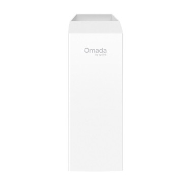 TP-Link Omada EAP211-Bridge KIT Pont réseau 867 Mbit s Blanc