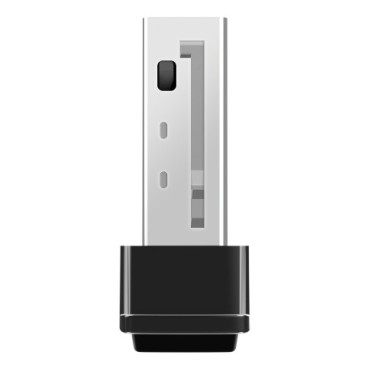 TP-Link AX300 WLAN 287 Mbit s