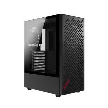 XPG VALOR AIR Midi Tower Noir