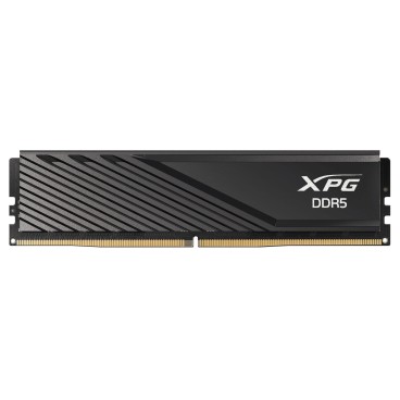 XPG LANCER BLADE module de mémoire 32 Go 2 x 16 Go DDR5 288-pin DIMM