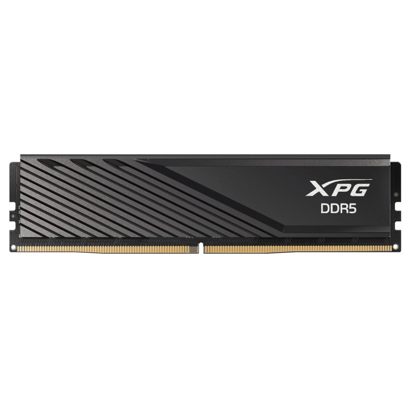 XPG LANCER BLADE module de mémoire 32 Go 2 x 16 Go DDR5 288-pin DIMM