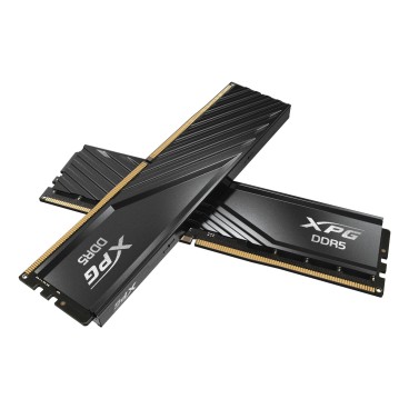 XPG LANCER BLADE module de mémoire 32 Go 2 x 16 Go DDR5 288-pin DIMM ECC
