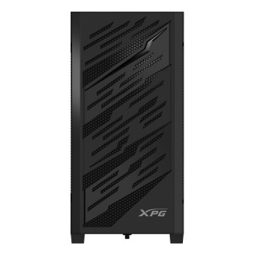 XPG STARKER AIR BTF Midi Tower Noir