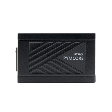 XPG PYMCORE 850w SFX GOLD unité d'alimentation d'énergie 24-pin ATX ATX Noir