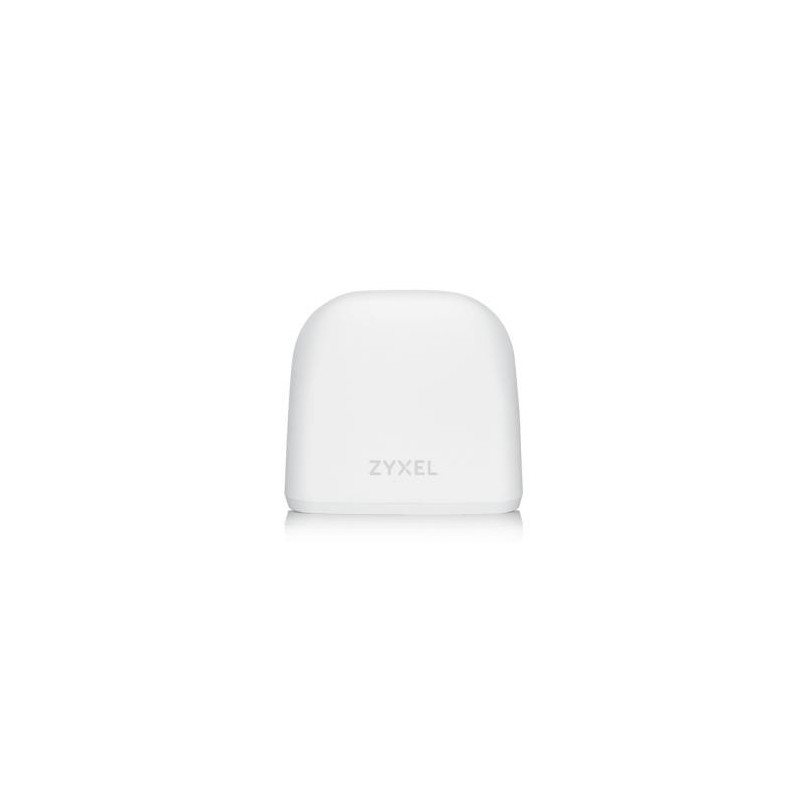 Zyxel ACCESSORY-ZZ0102F accessoire de point d'accès WLAN Capuchon de couvercle de de point d'accès WLAN