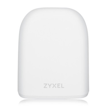 Zyxel ACCESSORY-ZZ0113F accessoire de point d'accès WLAN Capuchon de couvercle de de point d'accès WLAN