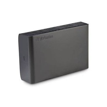 Verbatim VB-35U3-01T01