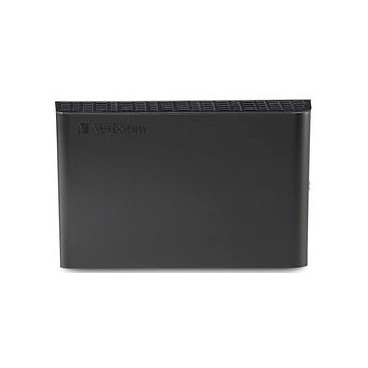 Verbatim VB-35U3-01T01