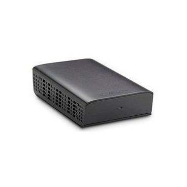 Verbatim VB-35U3-01T01