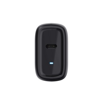 Trust Maxo 45W Universel Noir Secteur