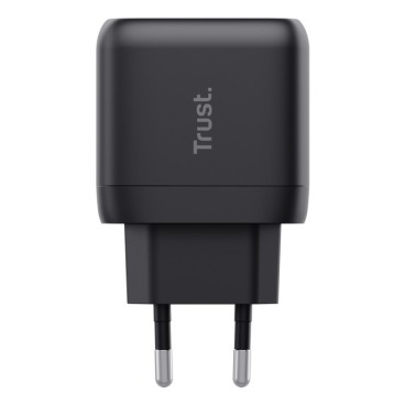 Trust Maxo Chargeur GaN USB-C 45W