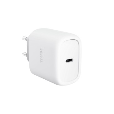 Trust Maxo Chargeur GaN USB-C 45W
