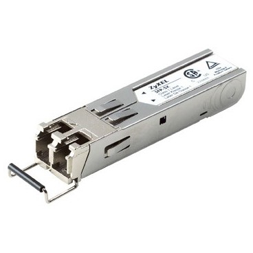 Zyxel SFP-SX-D module émetteur-récepteur de réseau 1000 Mbit s 850 nm