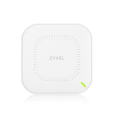 Zyxel WAC500 866 Mbit s Blanc