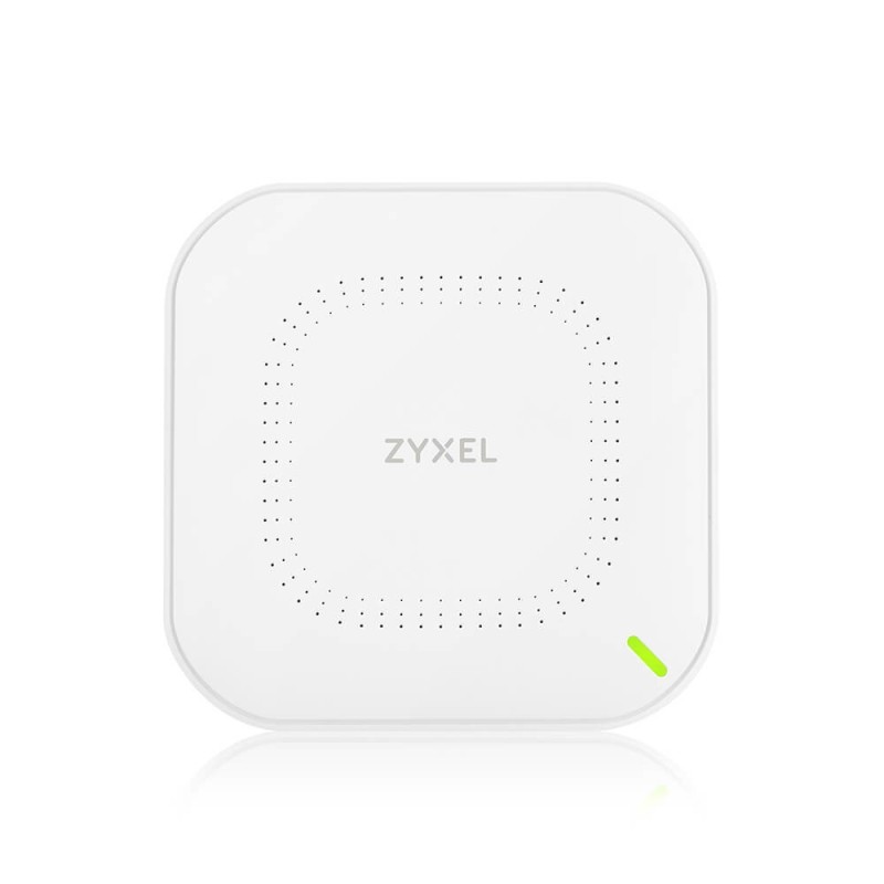 Zyxel WAC500 866 Mbit s Blanc