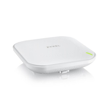 Zyxel WAC500 866 Mbit s Blanc
