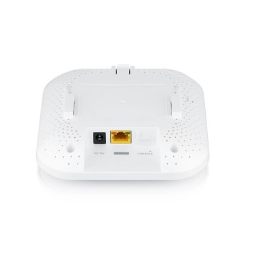 Zyxel WAC500 866 Mbit s Blanc